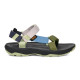 Teva Hurricane XLT 2